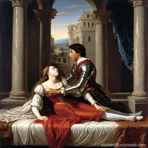 romeo lumagui|romeo and juliet tragedy.